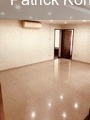 Blk 688A Choa Chu Kang Drive (Choa Chu Kang), HDB 5 Rooms #179465542